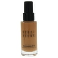 thumbnail image 2 of Bobbi Brown Skin Foundation Honey 1 Oz, 2 of 2