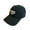 Black, variant on Baseball Cap Women Fashion Pa Ris Baseball Cap Vintage Men Women Retro Sports Outdoor Casual Sun Hat Got7 Cap
