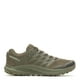 thumbnail image 2 of Calzado táctico Merrell Nova 3 para hombre, color oliva oscuro 8.5, 2 of 6