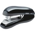 thumbnail image 1 of Rapid RPD76082 Agrafeuse de Bureau, 1 of 1
