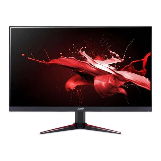 ACER VG240Y M3BIIP 23.8IN 1000:1 178 (H) 178 (V) 250nits 2XHDMI