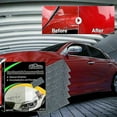 thumbnail image 2 of 6 Pack Nano Sparkle Cloth Car Scratch Repair Cloth Nano Magic Cloth For Car New, 2 of 4