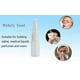 thumbnail image 4 of Refillable Nasal Spray Bottles 30ml Empty Plastic Bottle for Personal Care, Cosmetic & Travel - 20 Pack, 4 of 5