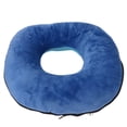 thumbnail image 4 of Donut Pillow, Hemmoroid Pillow Cushion Breathable Waterproof Inner Sleeve  For Patients, 4 of 8