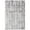 Grey/Light Grey, variant on SAFAVIEH Whisper Gulden Abstract Runner Rug, Beige/Light Beige, 2'6" x 8'