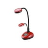 Lumens DC 170 - Document camera - color - 1920 x 1080 - audio - VGA, HDMI - USB 2.0
