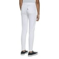 thumbnail image 2 of Levi's Girls Pull-On Jegging, Sizes 4-16, 2 of 9
