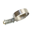 thumbnail image 3 of BD Diesel High Torque Hose Clamp - 4in, 3 of 5