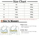 thumbnail image 3 of Sujetador de encaje ajustable, cómodo, sin aros de acero, ropa interior con fruncido, con parte superior holgada, soporte lateral, accesorio transpirable para mujer, 3 of 9