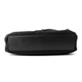 thumbnail image 3 of Pre-Owned Prada Tote Bag Handbag Nylon Leather 2VG860 PRADA 2-way Shoulder Black, 3 of 18
