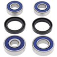 thumbnail image 1 of All Balls Racing 25-1086 Rear Wheel Bearing Kit, 1 of 3