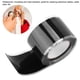 thumbnail image 4 of Cinta de silicona Ecomeon autofusionable impermeable 3 m, 4 of 6