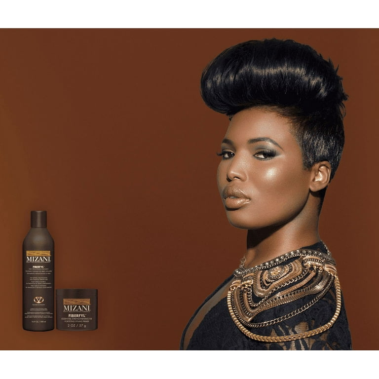 Mizani fiberfyl fiber deals strengthening treatment reviews