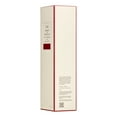 thumbnail image 4 of Oribe Conditioner For Beautiful Color, 6.8 Oz, 4 of 4