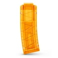 thumbnail image 4 of XSHOT Skins Pro Twin Clip Pack, Outdoor Blaster by ZURU, Ages 14+, 4 of 7