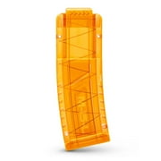 XSHOT Skins Pro Twin Clip Pack, Outdoor Blaster by ZURU, Ages 14+