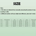 thumbnail image 3 of Toddler Girls Outfits, Baby Girl Clothes Leopard Vest Top Cheetah Print Pants Summer Clothes Set, 3 of 7