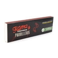 thumbnail image 3 of Fósforos Flama parrillero 30 pzas, 3 of 4