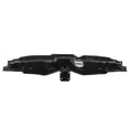thumbnail image 4 of Radiator Support Upper Tie Bar CH1225269C for 2014-2022 Ram ProMaster 1500-3500, 4 of 11