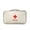 White, variant on BadyminCSL Emergency Rescue And Prevention Kit Disinfection Student Portable Home Outdoor Kit