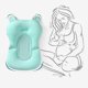 thumbnail image 4 of Bath Mat, Adjable Non-slip Bath Seat, Bathtub Bath, 4 of 4