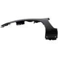 thumbnail image 5 of Fender Compatible with 2020-2021 Nissan Versa Front, Left Driver, 5 of 5