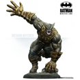 thumbnail image 3 of Batman Miniature Game: The Court Of Owls: Talon's Night New, 3 of 7