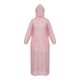 thumbnail image 2 of MTBLYS Chaqueta impermeable unisex para adultos|de cuerpo completo|impermeable|cortavientos y transpirable con capucha|ideal para ciclismo|camping y senderismo al aire libre, 2 of 6