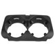 thumbnail image 1 of Car Drinking Cup Holder Water Bottle Stand A2056800691 Replacement for Mercedes?Benz W205 S205 C?Class, 1 of 5