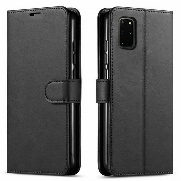 walmart a51 phone