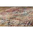thumbnail image 5 of Momeni Studio Polypropylene Machine Made Multi Area Rug 3'3" X 5'3", 5 of 6