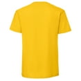 thumbnail image 1 of Fruit Of The Loom Mens Ringspun Premium T-Shirt, 1 of 3