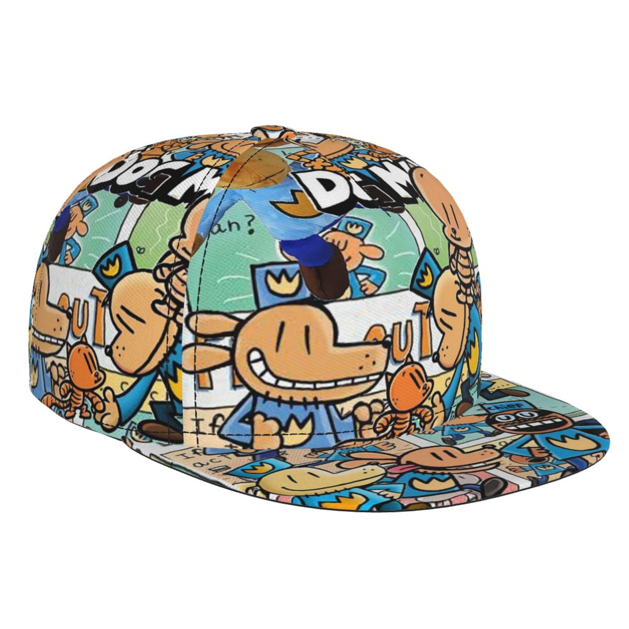 jordan space jam snapback