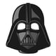 thumbnail image 5 of Mascarillas Star Wars multicolor Material Icónico Ecológico, 5 of 6