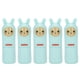 thumbnail image 4 of 12pcs / Set Professional Eye Shadow Concealer Blusher Brush Cosmetic Brush Makeup Tool, 4 of 5
