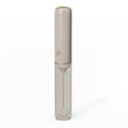 thumbnail image 2 of Beautiful Handheld Rechargeable Milk Frother, Porcini Taupe by Drew Barrymore, 2 of 7