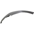 thumbnail image 3 of Replacement REPJ221312 Fender Flares Compatible with 2005-2007 Jeep Liberty Front, Left Driver Primed, 3 of 3