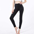 YSDNCHI 2022 Camuflaje Mujer para Leggins Estilo Graffiti Slim Stretch Pantalones Army Green Leggings Deportes Pantalones K085 Tan Jianjun unisex