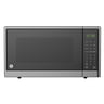 thumbnail image 1 of Microondas GE Appliances Mge14Xaf Acero Inoxidable 120V, 1 of 3