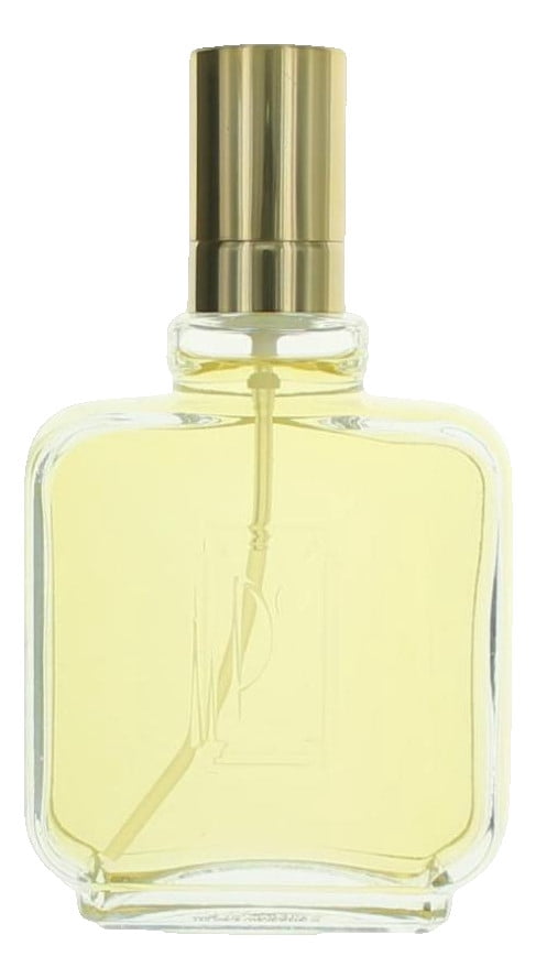 4 Pack - PS By Paul Sebastian For Men Fine Cologne Spray 2 oz