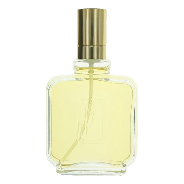 Paul Sebastian Cologne Spray, 4 fl oz photo 2
