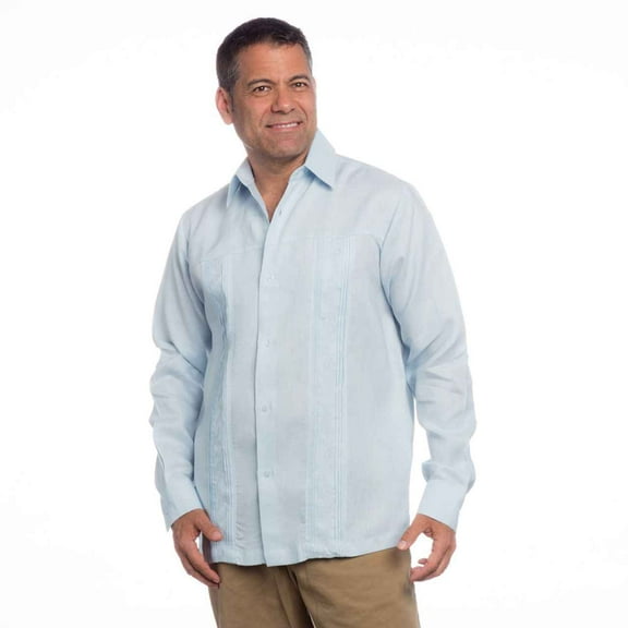 Men'ss beach wear for wedding SIZE:M COLOR:BL