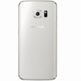 thumbnail image 4 of Téléphone portable Samsung Galaxy S6 Edge 64 Go - blanc, 4 of 9