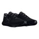 thumbnail image 4 of Tenis Under Armour UA Charged Pursuit 3 Big 3027156002 negro 27, 4 of 4