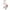 03-White, variant on Atogsazn Newborn Baby Girls Fall Winter Outfits Infant Knitted Ruffle Long Sleeve Romper Floral Printed Pants Set 01-Black 3-6 Months on Clearance