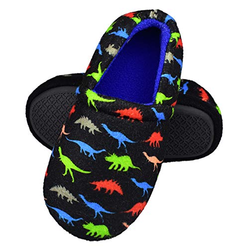 dinosaur shoes size 1