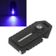 thumbnail image 1 of Linterna De Bolsillo Portátil, Linternas De Llavero De Grado De Vida Impermeable Multifunción Con Batería Para Exteriores, 1 of 7
