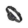 thumbnail image 1 of Electronic Dog Training Device Anti-Dog Barking Intelligent Dog Training Device Stop Barking Device-Black-, 1 of 5