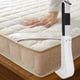 thumbnail image 1 of Mattress Lifter, Household Labor Saving Bed Making Easier, Portable under Mattress Elevator Riser for Bedroom, Home, Bed Sheet Change Tool, 1 of 3