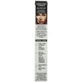 thumbnail image 3 of Wet n Wild Photo Focus Concealer Dark Cocoa, 3 of 12